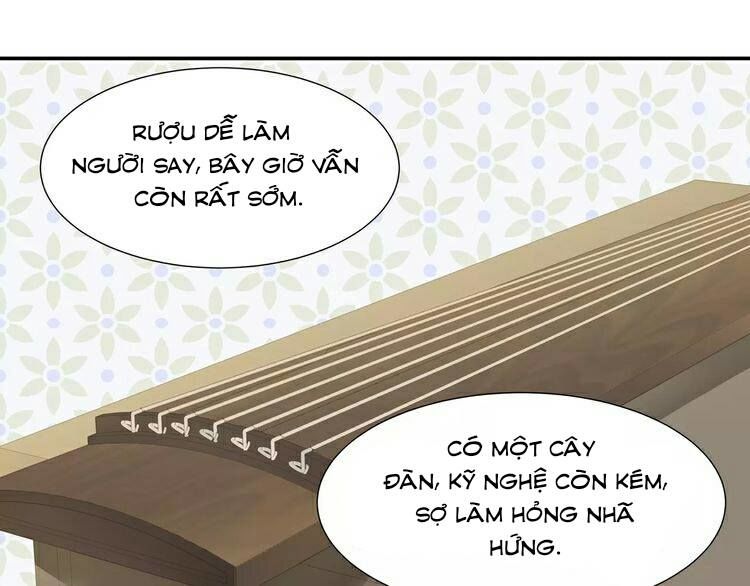 Thiên Hạ Vô Lại Chap 40 - Next Chap 41