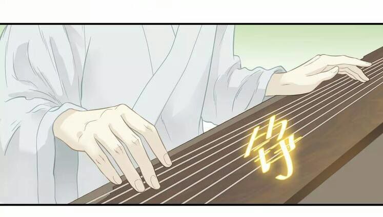 Thiên Hạ Vô Lại Chap 40 - Next Chap 41