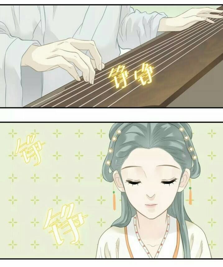 Thiên Hạ Vô Lại Chap 40 - Next Chap 41