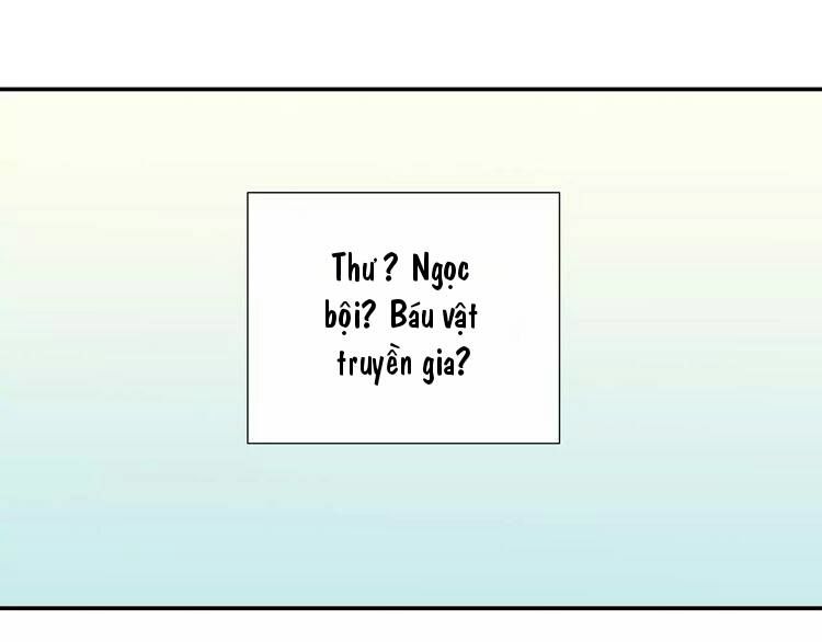 Thiên Hạ Vô Lại Chap 40 - Next Chap 41