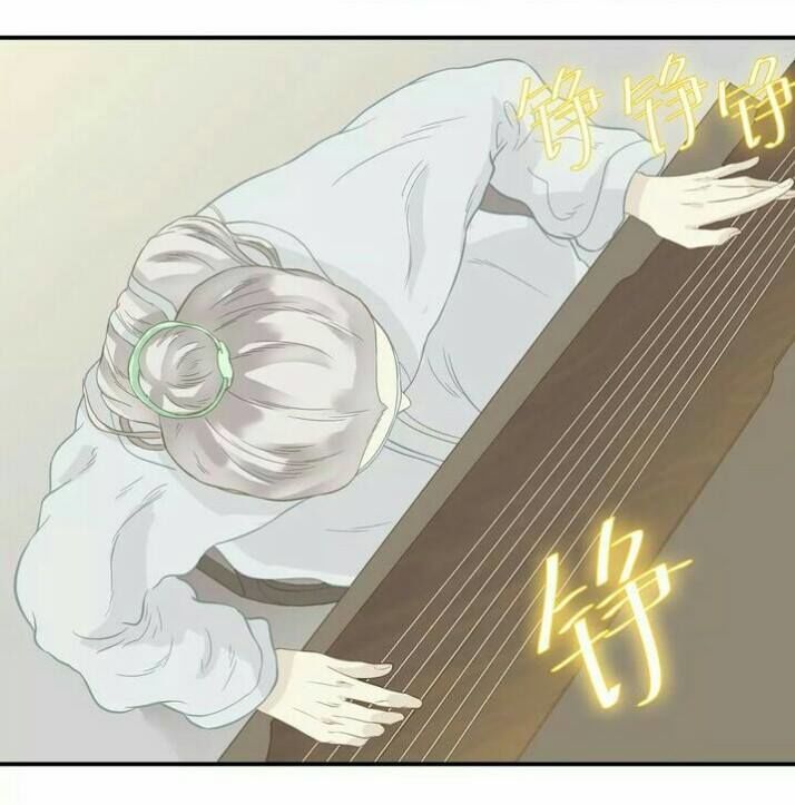 Thiên Hạ Vô Lại Chap 40 - Next Chap 41