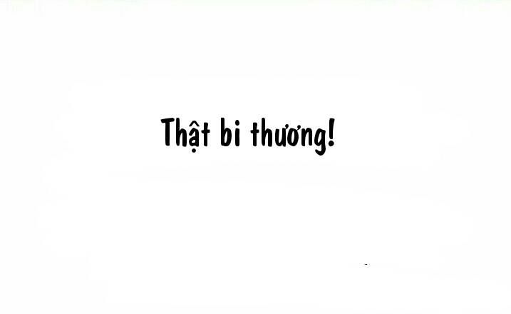 Thiên Hạ Vô Lại Chap 40 - Next Chap 41