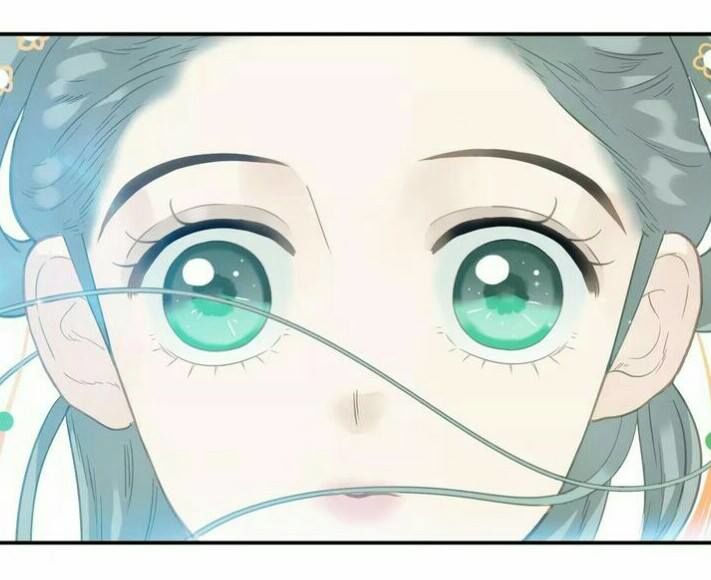 Thiên Hạ Vô Lại Chap 40 - Next Chap 41