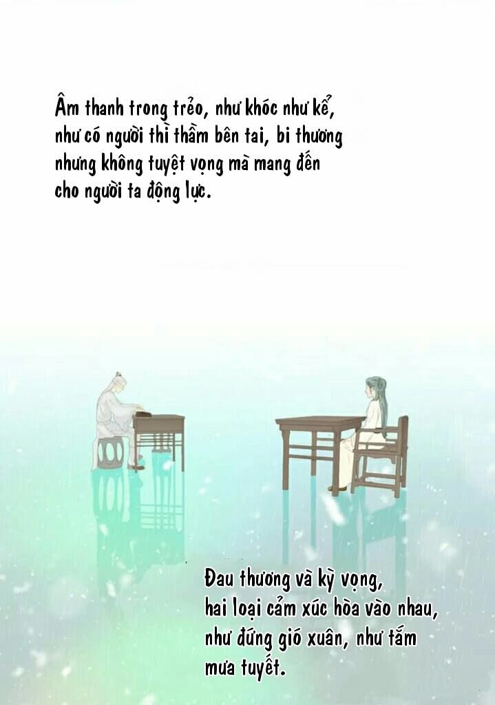 Thiên Hạ Vô Lại Chap 40 - Next Chap 41
