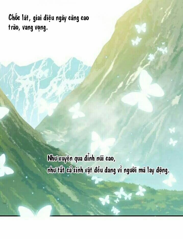 Thiên Hạ Vô Lại Chap 40 - Next Chap 41