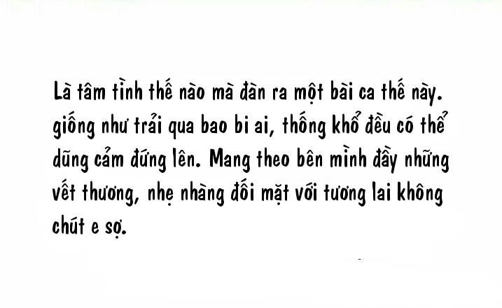 Thiên Hạ Vô Lại Chap 40 - Next Chap 41