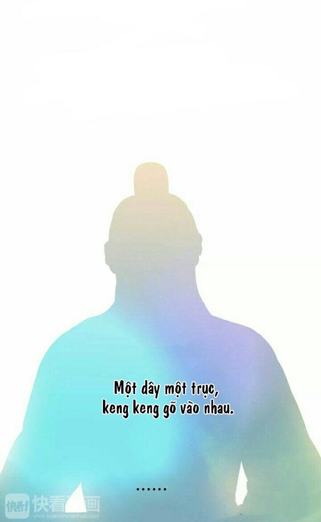Thiên Hạ Vô Lại Chap 40 - Next Chap 41