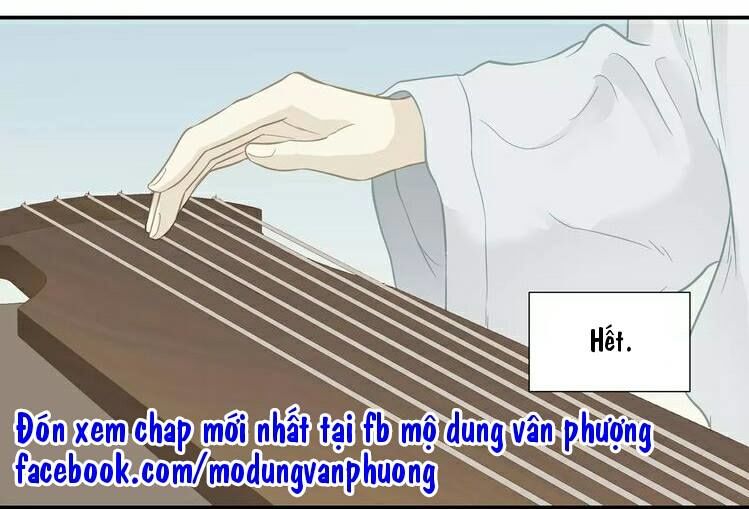 Thiên Hạ Vô Lại Chap 40 - Next Chap 41