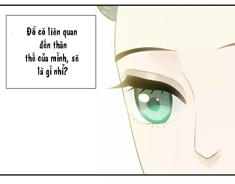 Thiên Hạ Vô Lại Chap 40 - Next Chap 41
