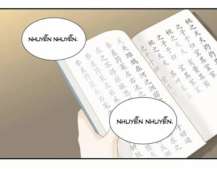 Thiên Hạ Vô Lại Chap 40 - Next Chap 41