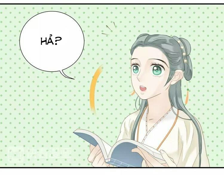 Thiên Hạ Vô Lại Chap 40 - Next Chap 41