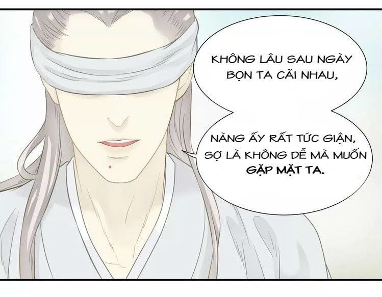 Thiên Hạ Vô Lại Chap 41 - Next Chap 42