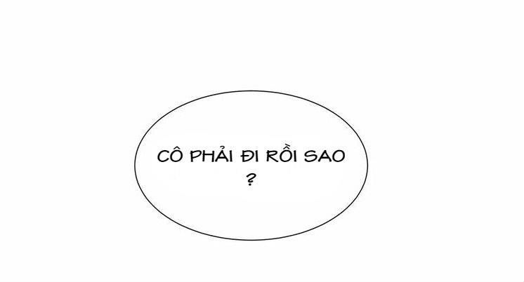 Thiên Hạ Vô Lại Chap 41 - Next Chap 42