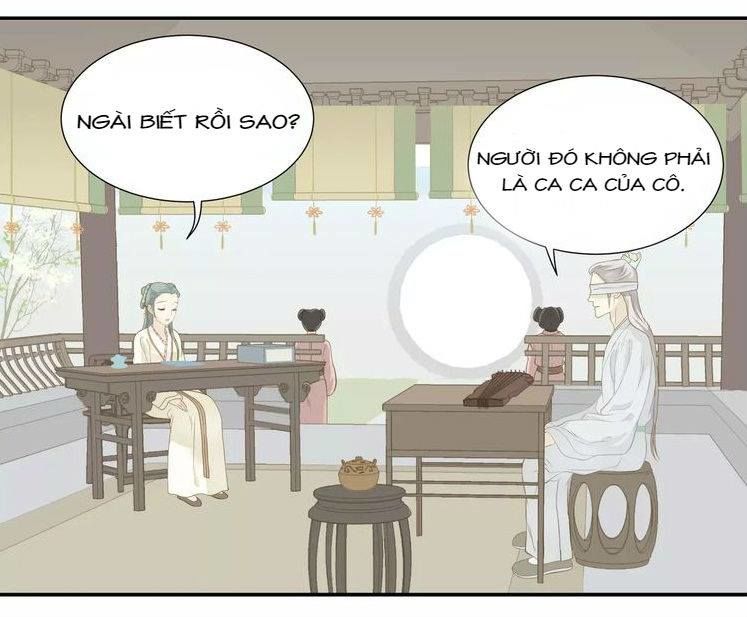 Thiên Hạ Vô Lại Chap 41 - Next Chap 42