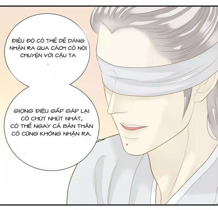 Thiên Hạ Vô Lại Chap 41 - Next Chap 42