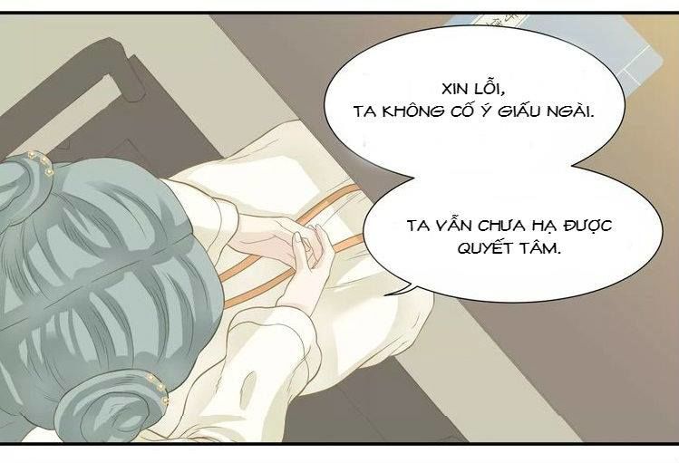Thiên Hạ Vô Lại Chap 41 - Next Chap 42
