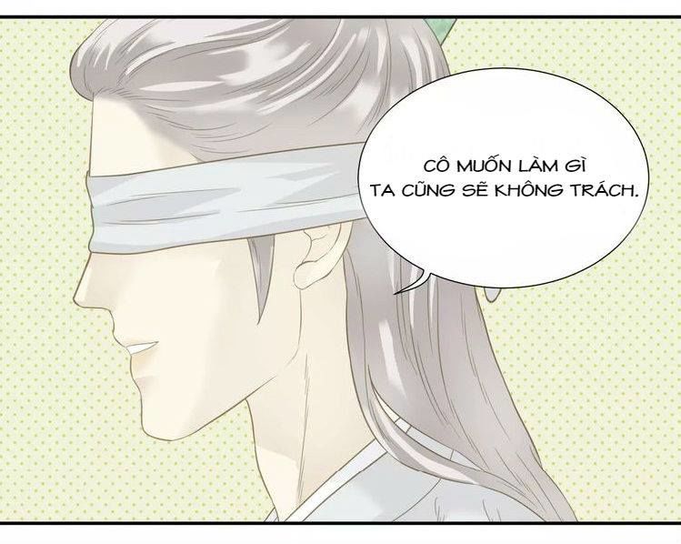 Thiên Hạ Vô Lại Chap 41 - Next Chap 42