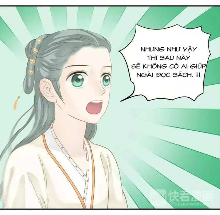 Thiên Hạ Vô Lại Chap 41 - Next Chap 42