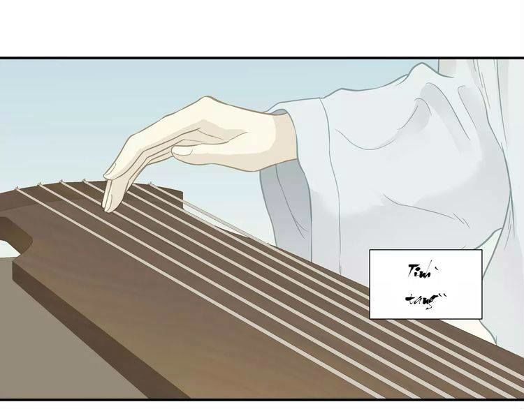 Thiên Hạ Vô Lại Chap 41 - Next Chap 42