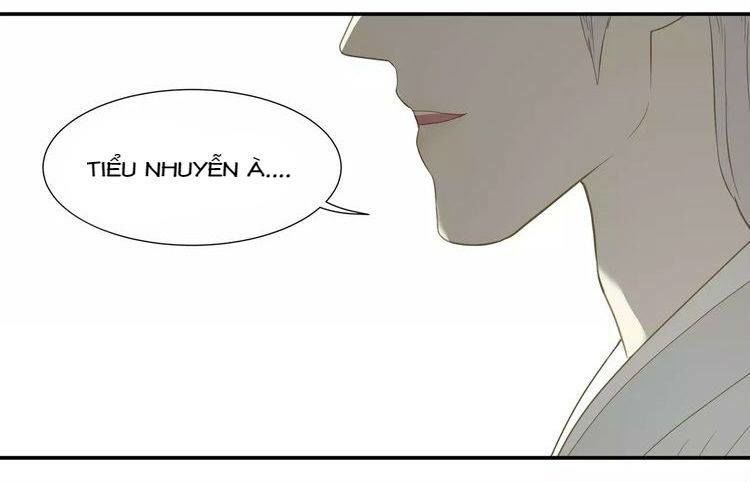 Thiên Hạ Vô Lại Chap 41 - Next Chap 42