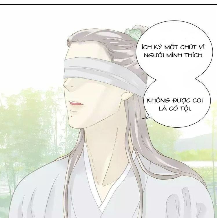 Thiên Hạ Vô Lại Chap 41 - Next Chap 42