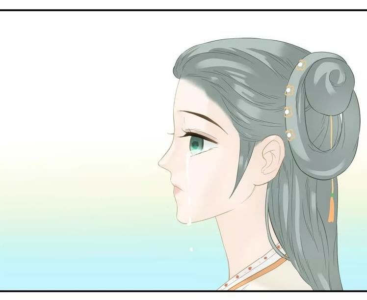 Thiên Hạ Vô Lại Chap 41 - Next Chap 42