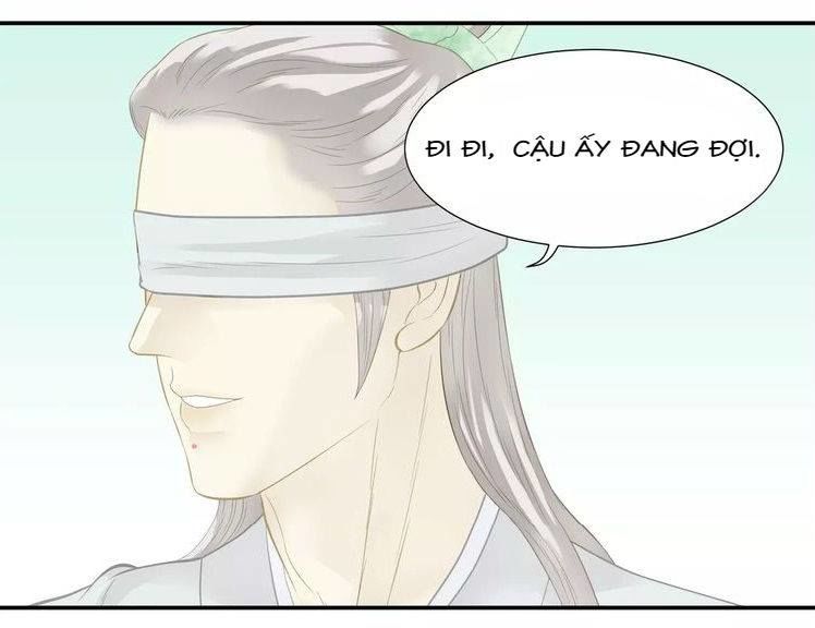 Thiên Hạ Vô Lại Chap 41 - Next Chap 42