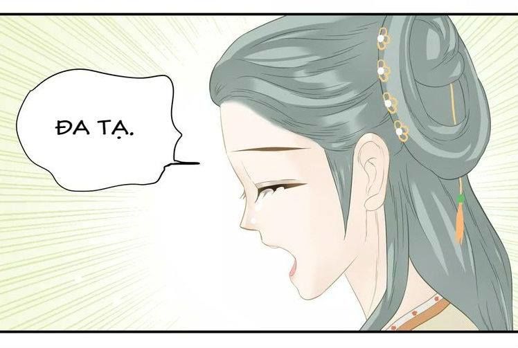 Thiên Hạ Vô Lại Chap 41 - Next Chap 42