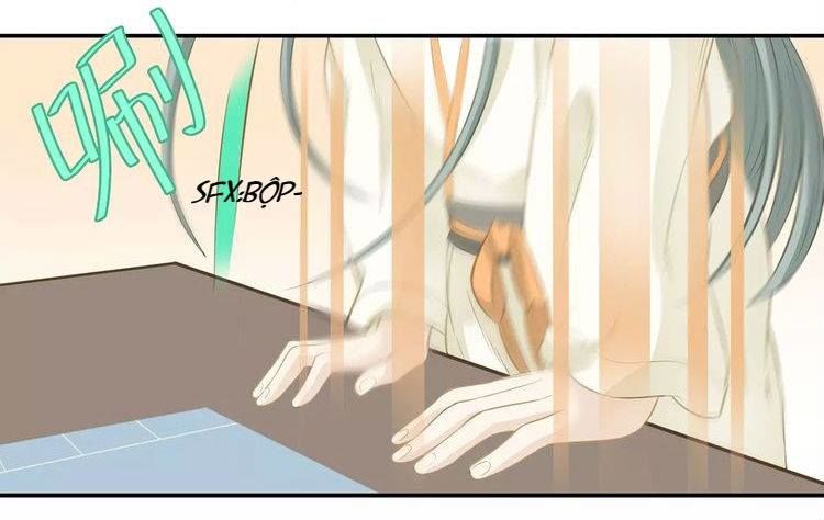 Thiên Hạ Vô Lại Chap 41 - Next Chap 42