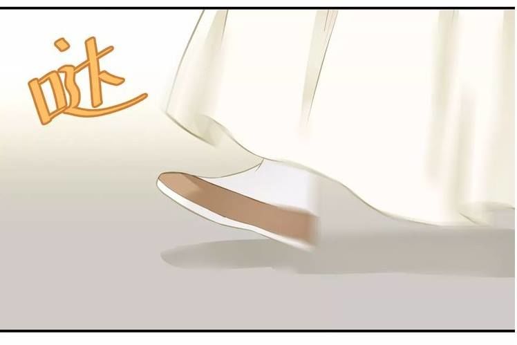 Thiên Hạ Vô Lại Chap 41 - Next Chap 42