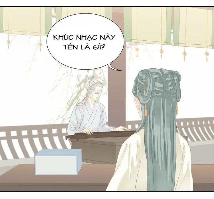Thiên Hạ Vô Lại Chap 41 - Next Chap 42