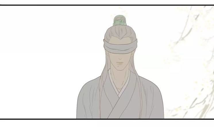 Thiên Hạ Vô Lại Chap 41 - Next Chap 42