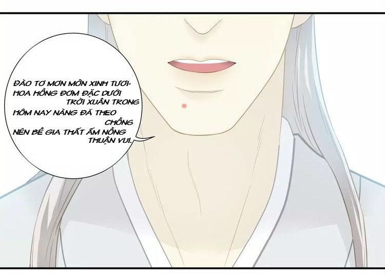 Thiên Hạ Vô Lại Chap 41 - Next Chap 42