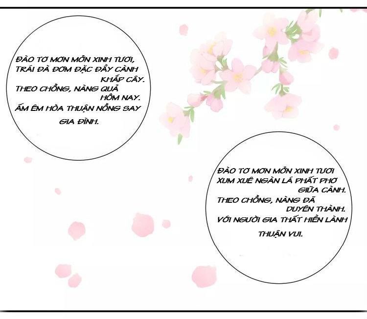 Thiên Hạ Vô Lại Chap 41 - Next Chap 42