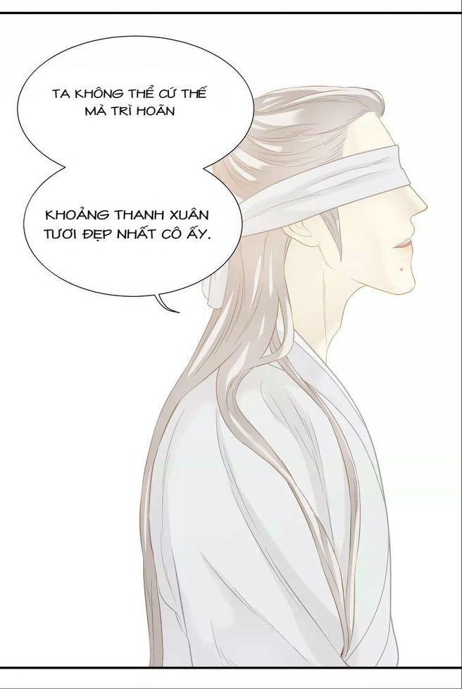 Thiên Hạ Vô Lại Chap 41 - Next Chap 42
