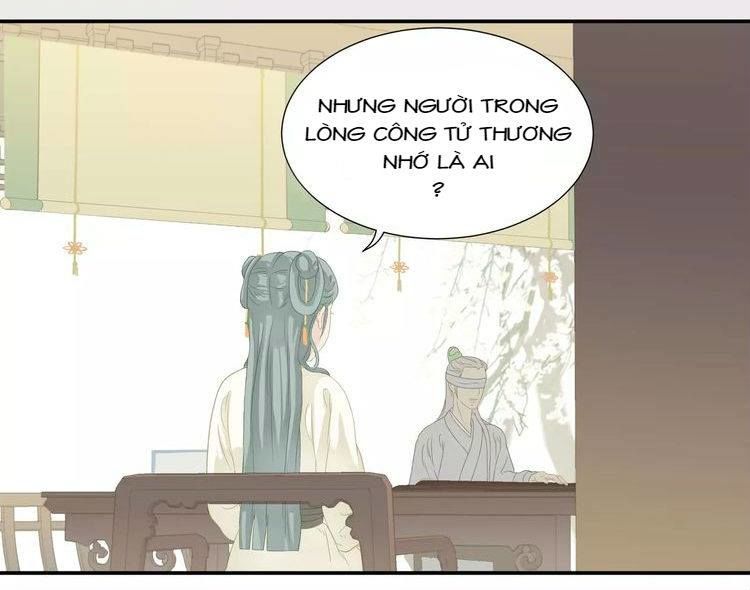 Thiên Hạ Vô Lại Chap 41 - Next Chap 42
