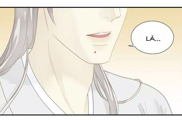 Thiên Hạ Vô Lại Chap 41 - Next Chap 42