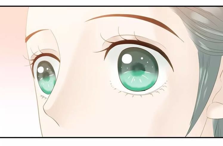 Thiên Hạ Vô Lại Chap 41 - Next Chap 42