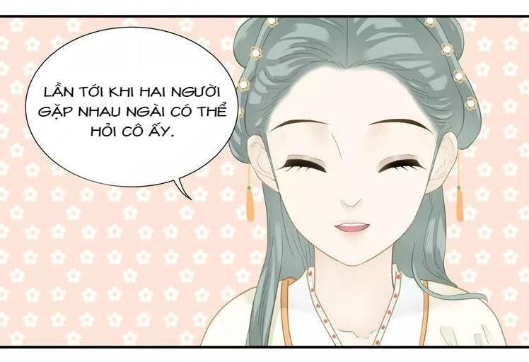 Thiên Hạ Vô Lại Chap 41 - Next Chap 42