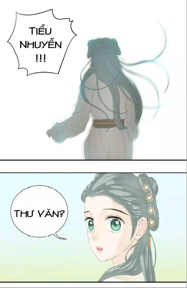 Thiên Hạ Vô Lại Chap 42 - Next Chap 43