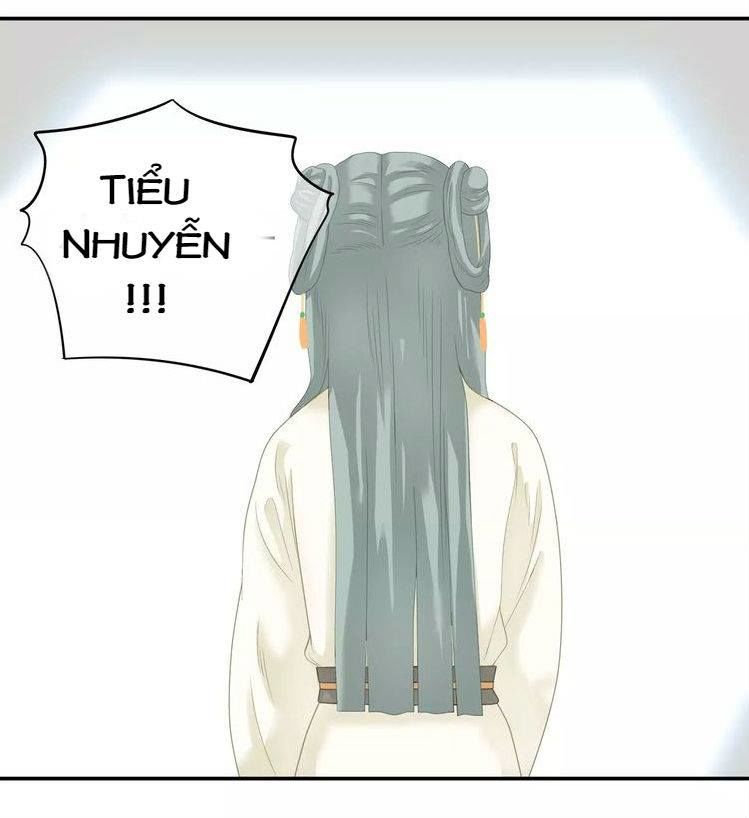 Thiên Hạ Vô Lại Chap 42 - Next Chap 43