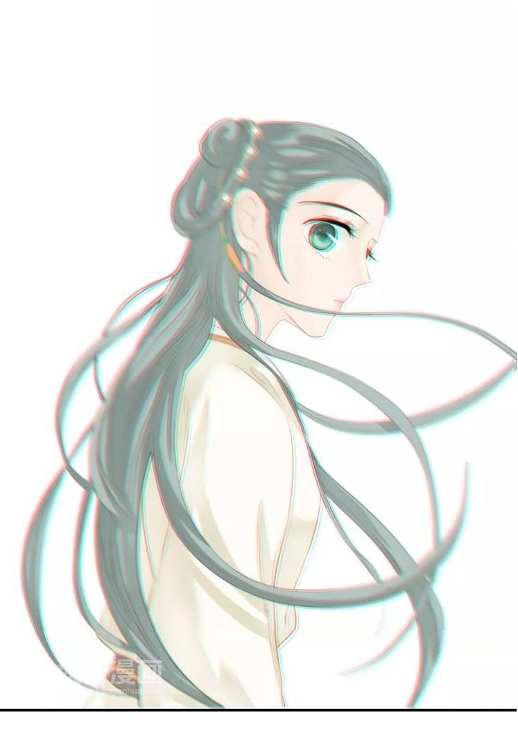 Thiên Hạ Vô Lại Chap 42 - Next Chap 43