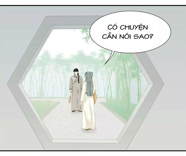 Thiên Hạ Vô Lại Chap 42 - Next Chap 43