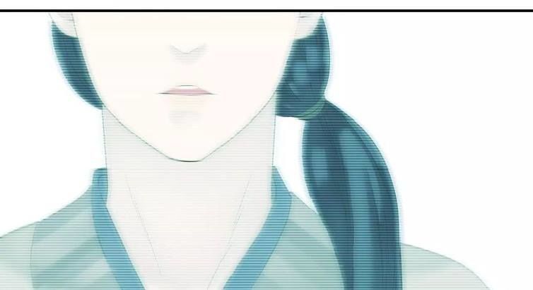 Thiên Hạ Vô Lại Chap 42 - Next Chap 43
