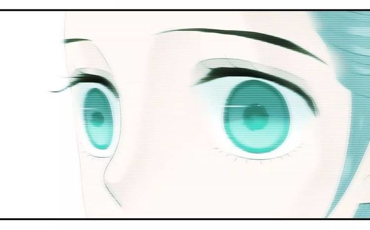 Thiên Hạ Vô Lại Chap 42 - Next Chap 43
