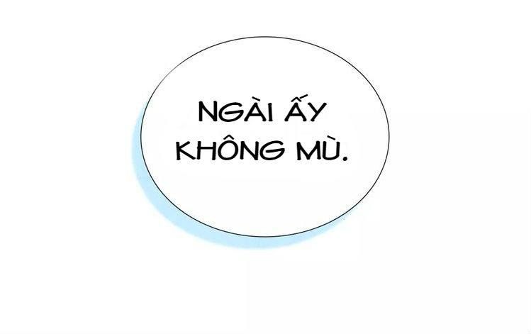 Thiên Hạ Vô Lại Chap 42 - Next Chap 43