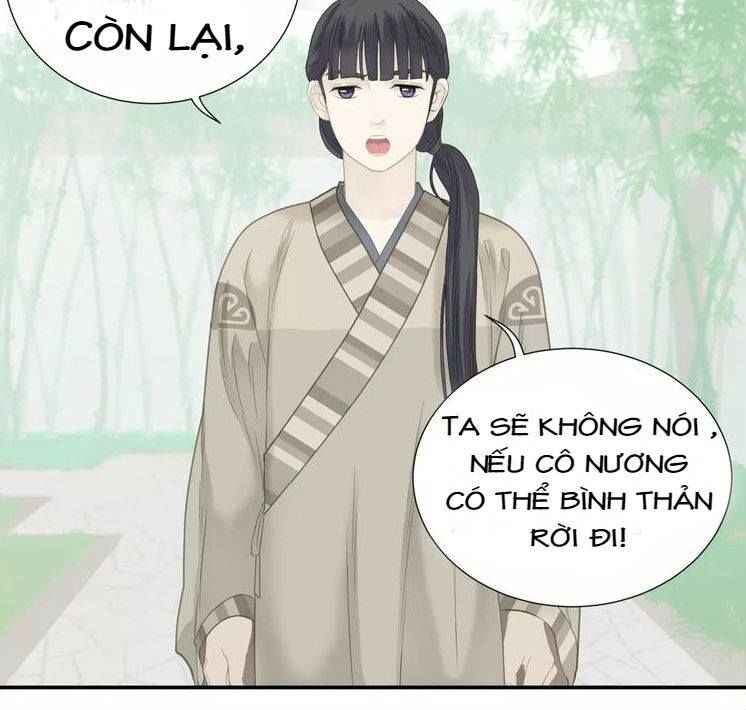 Thiên Hạ Vô Lại Chap 42 - Next Chap 43