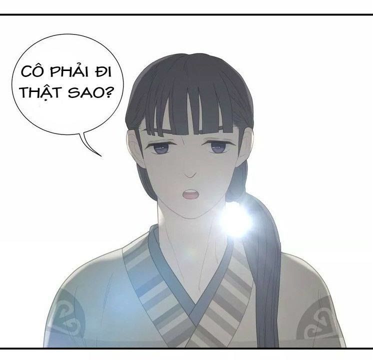 Thiên Hạ Vô Lại Chap 42 - Next Chap 43