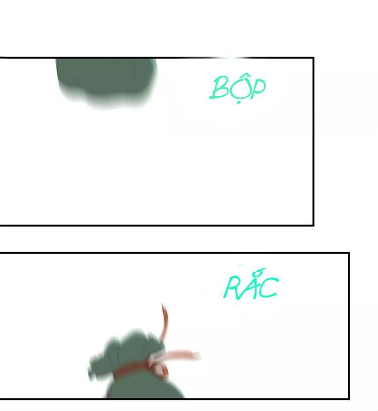 Thiên Hạ Vô Lại Chap 42 - Next Chap 43