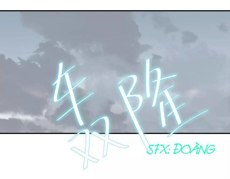 Thiên Hạ Vô Lại Chap 42 - Next Chap 43